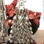 plastic-spoon-christmas-tree-diy-christmas-crafts-ideas