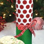 pringles-can-christmas-cookie-container-diy-craft