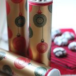 pringles-can-christmas-diy-craft-ideaas