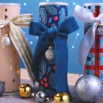pringles-can-diy-christmas-crafts-ideas