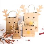 reindeer-gift-bags-diy-christmas-crafts-min