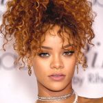 rihanna-curly-bangs-hairstyle-2020-trends