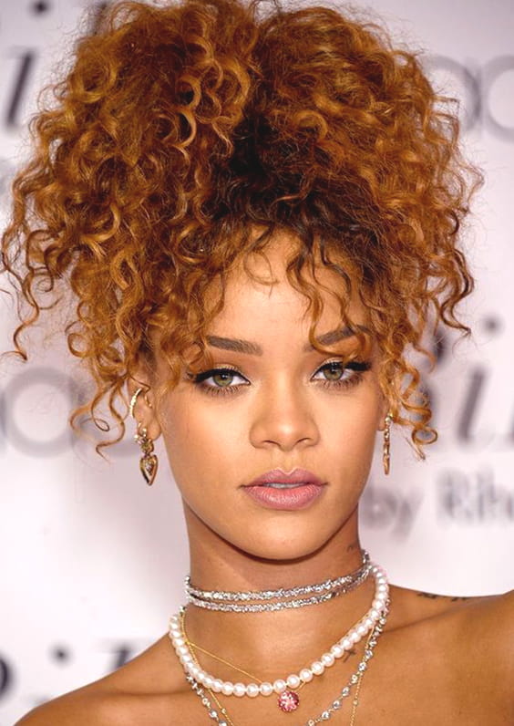 Huge 2020 Hairstyle List: The 9 Hottest Trends To Be Obsessed With