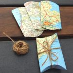 road-map-christmas-diy-gift-wrap-crafts