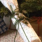 road-map-christmas-gift-wrap-ideas