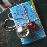 road-map-christmas-gift-wraps-diy-crafts