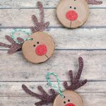rudolph-reindeer-christmas-crafts