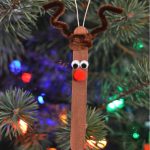 rudolph-reindeer-tree-ornaments-christmas-diy-crafts