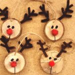 rudolph-the-reindeer-ornaments-diy-christmas-crafts