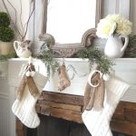 sweater-stockings-christmas-crafts-ideas