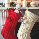 sweater-stockings-christmas-diy-craft-ideas