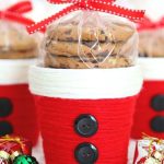 treat-holders-christmas-craft-idea