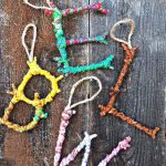 twig-ornaments-christmas-crafts-ideas
