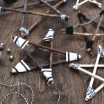 twig-ornaments-christmas-diy-craft