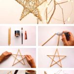 twig-ornaments-diy-christmas-crafts