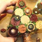 wine-cork-diy-christmas-tree-craft-ideas