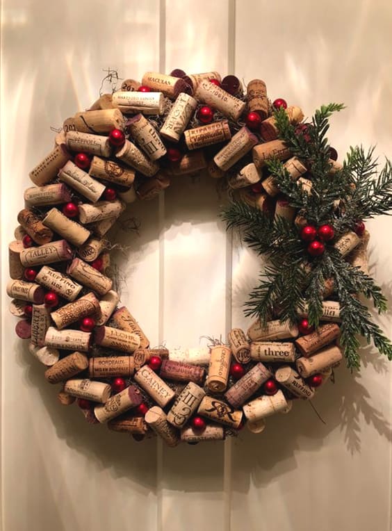 35 Adorable Christmas Craft Ideas That Bring The Holiday Spirit Into Your House