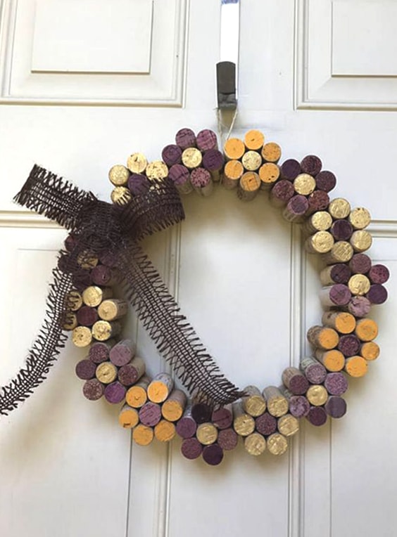 35 Adorable Christmas Craft Ideas That Bring The Holiday Spirit Into Your House