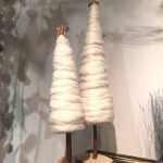 yarn-wrapped-diy-christmas-tree-crafts
