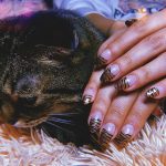 animal-prints-nail-art-design-idea-winter-nail-art-trends