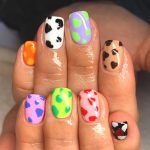 animal-prints-nail-art-idea-2020-nail-trends