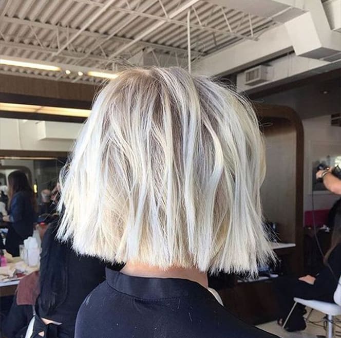 7 Hottest Haircut Trends In 2020 That Will Dominate The Whole Year