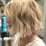 choppy-bob-haircut-idea-2020-haircut-trends