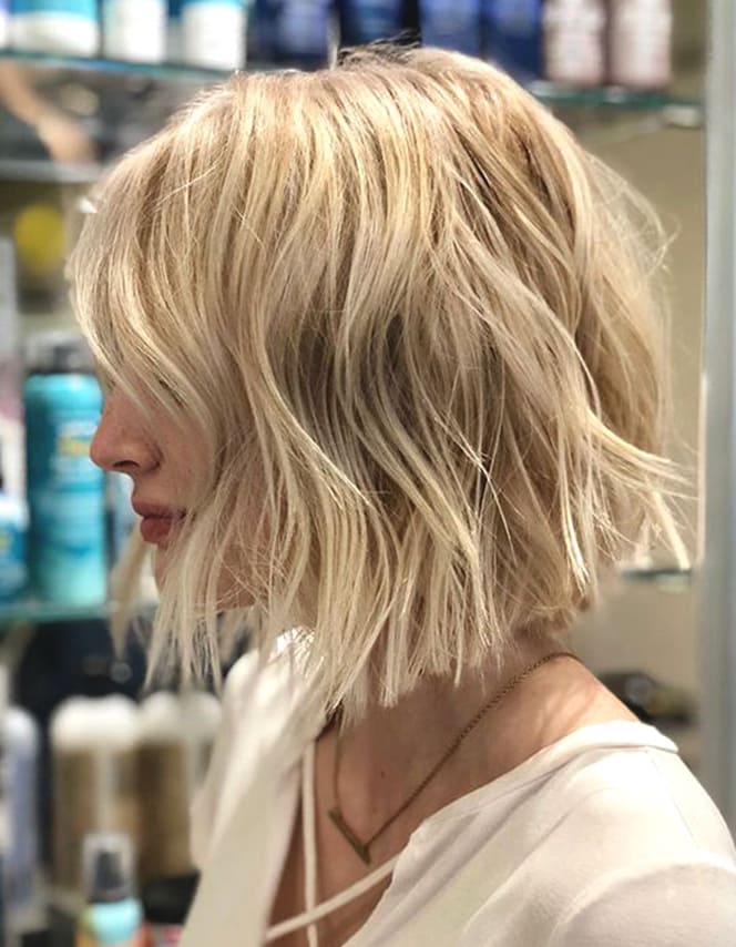 7 Hottest Haircut Trends In 2020 That Will Dominate The Whole Year