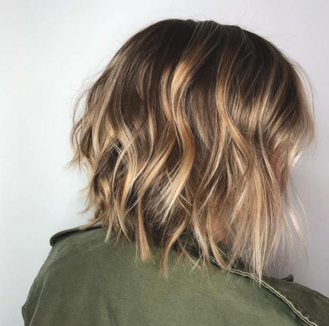 7 Hottest Haircut Trends In 2020 That Will Dominate The Whole Year