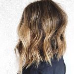 choppy-wavy-bob-haircut-2020