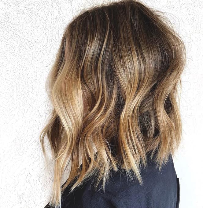 7 Hottest Haircut Trends In 2020 That Will Dominate The Whole Year