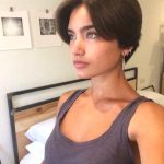 layered-pixie-cut-2020-haircut-trends