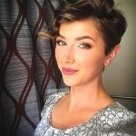 layered-pixie-cut-haircut-2020