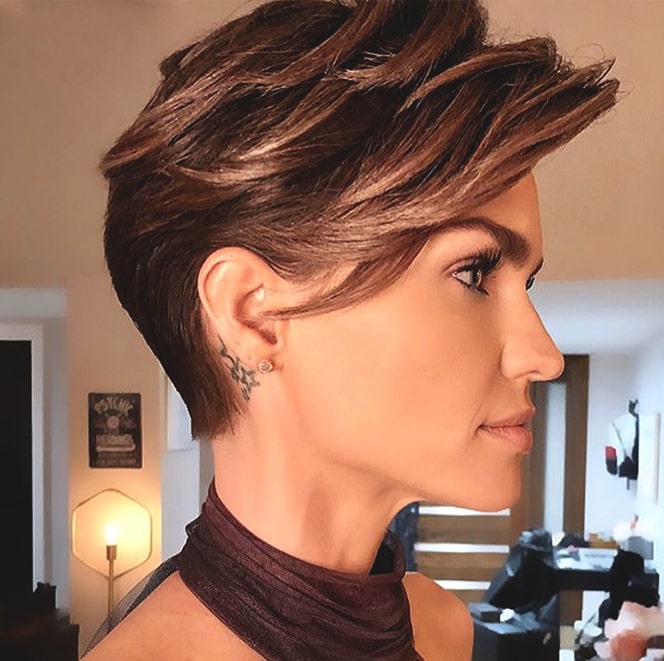 7 Hottest Haircut Trends In 2020 That Will Dominate The Whole Year