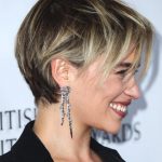 layered-pixiecut-emilia-clarke-haircut-look