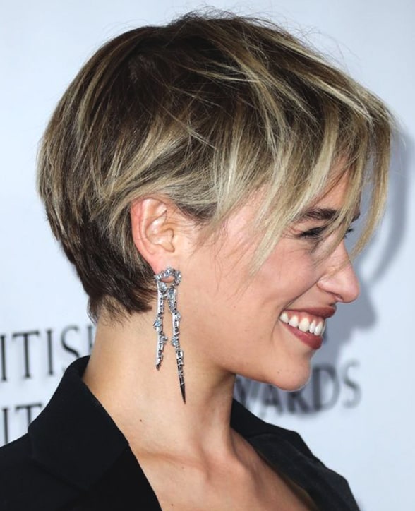7 Hottest Haircut Trends In 2020 That Will Dominate The Whole Year