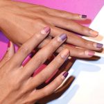 matte-polish-nail-art-idea-winter-trends