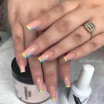 neon-nude-nail-art-design-winter-nail-art-trends