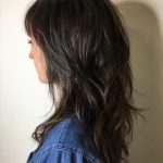 new-shag-hairstyle-2020-haircut-trends