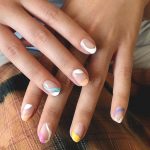 pastel-nail-art-trend-2020-nails