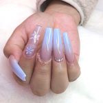 rhinestones-blue-nail-art-idea-winter-nail-art-trends