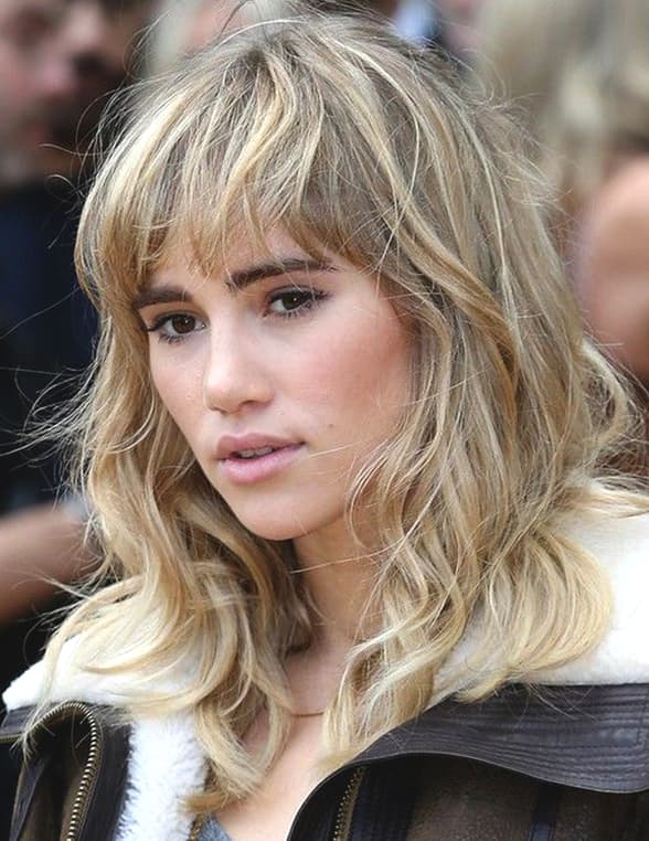 7 Hottest Haircut Trends In 2020 That Will Dominate The Whole Year