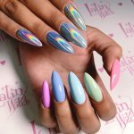 skittles-nail-art-design-2020-nail-trends