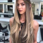 super-long-layered-hair-2020-haircut-trends