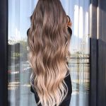 super-long-layered-haircut-idea-2020