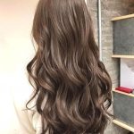 super-long-layers-haircut-2020-hair-trends