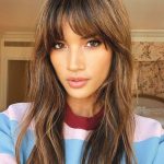 textured-bangs-wispy-fringes-haircut-trends-2020