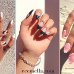 winter-nail-art-trends