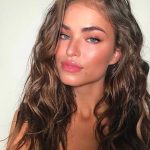 beachy-waves-hairstyle-look-hairstyle-trends