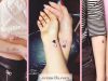 72 Creative Matching Best Friend Tattoos That Are Super Cute 72 Creative Matching Best Friend Tattoos In 2020 That Are Super Cute